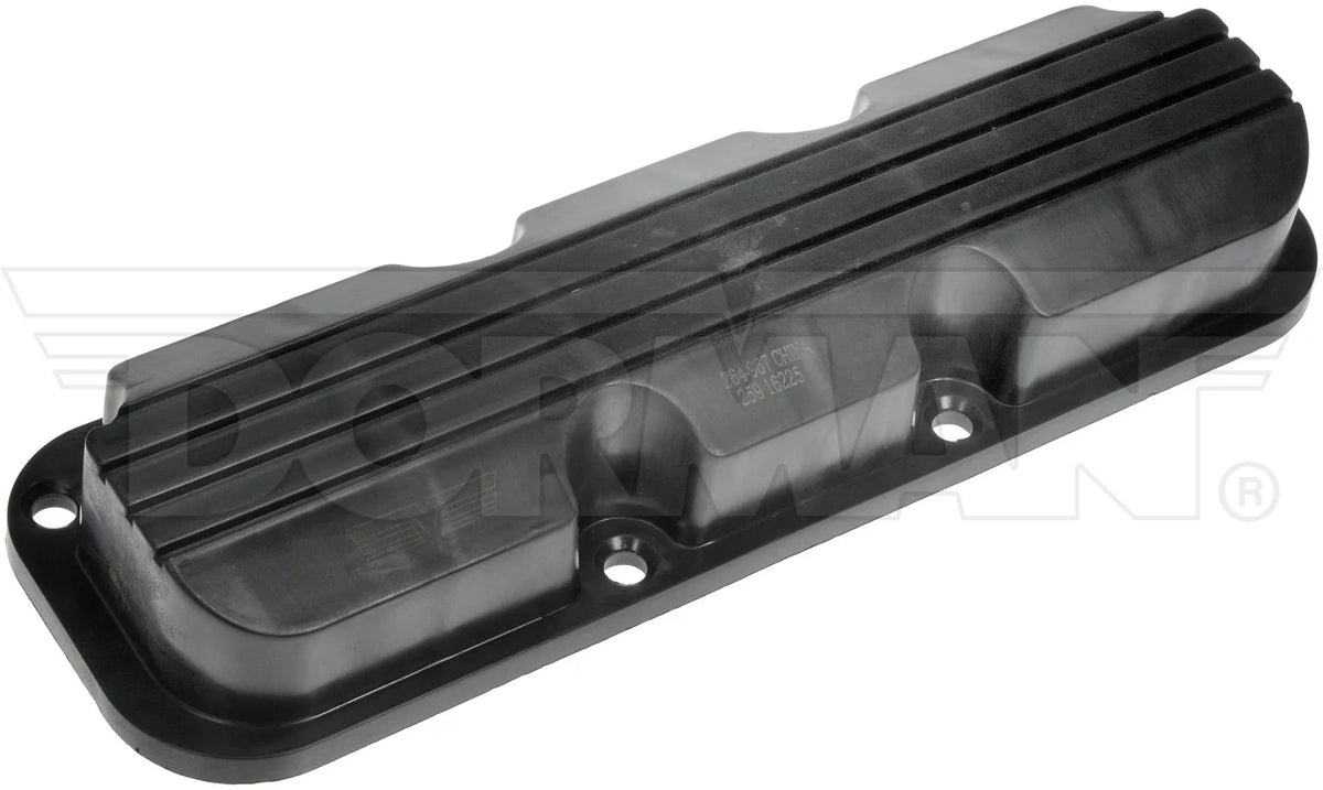 Dorman 264-967 2005-2009 Buick LaCrosse Engine Valve Cover