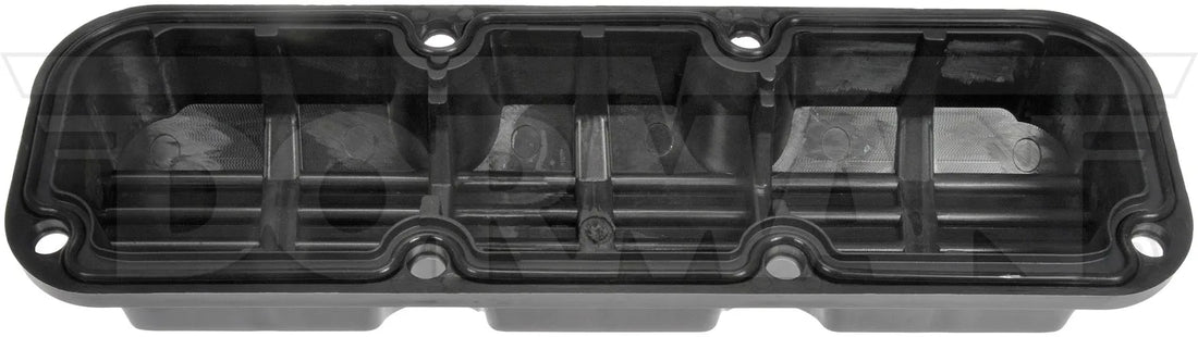 Dorman 264-967 2005-2009 Buick LaCrosse Engine Valve Cover