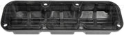 Dorman 264-967 2005-2009 Buick LaCrosse Engine Valve Cover