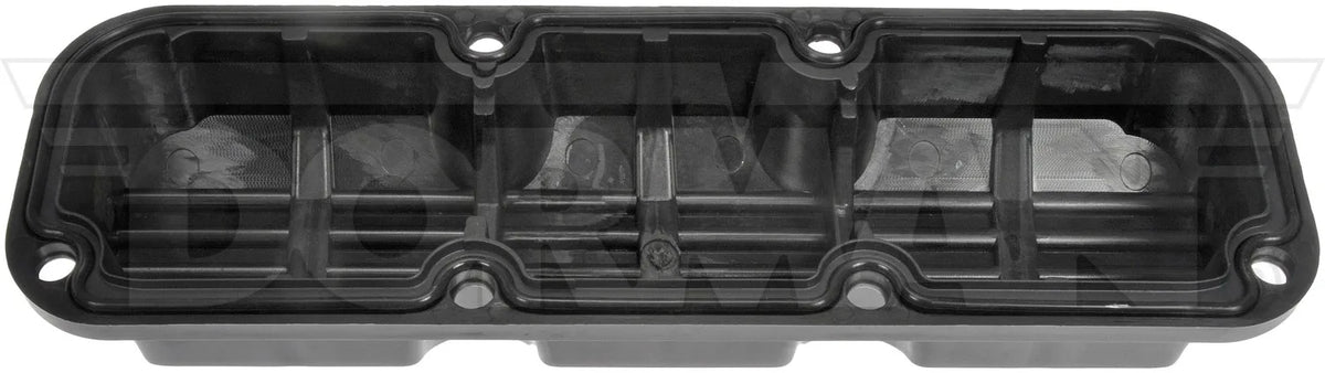 Dorman 264-967 2005-2009 Buick LaCrosse Engine Valve Cover