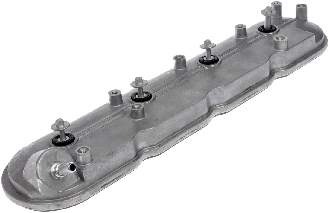 Dorman 264-969 2016-2020 Chevrolet LCF 3500 Engine Valve Cover