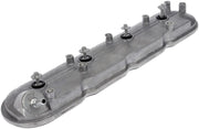 Dorman 264-969 2016-2020 Chevrolet LCF 3500 Engine Valve Cover