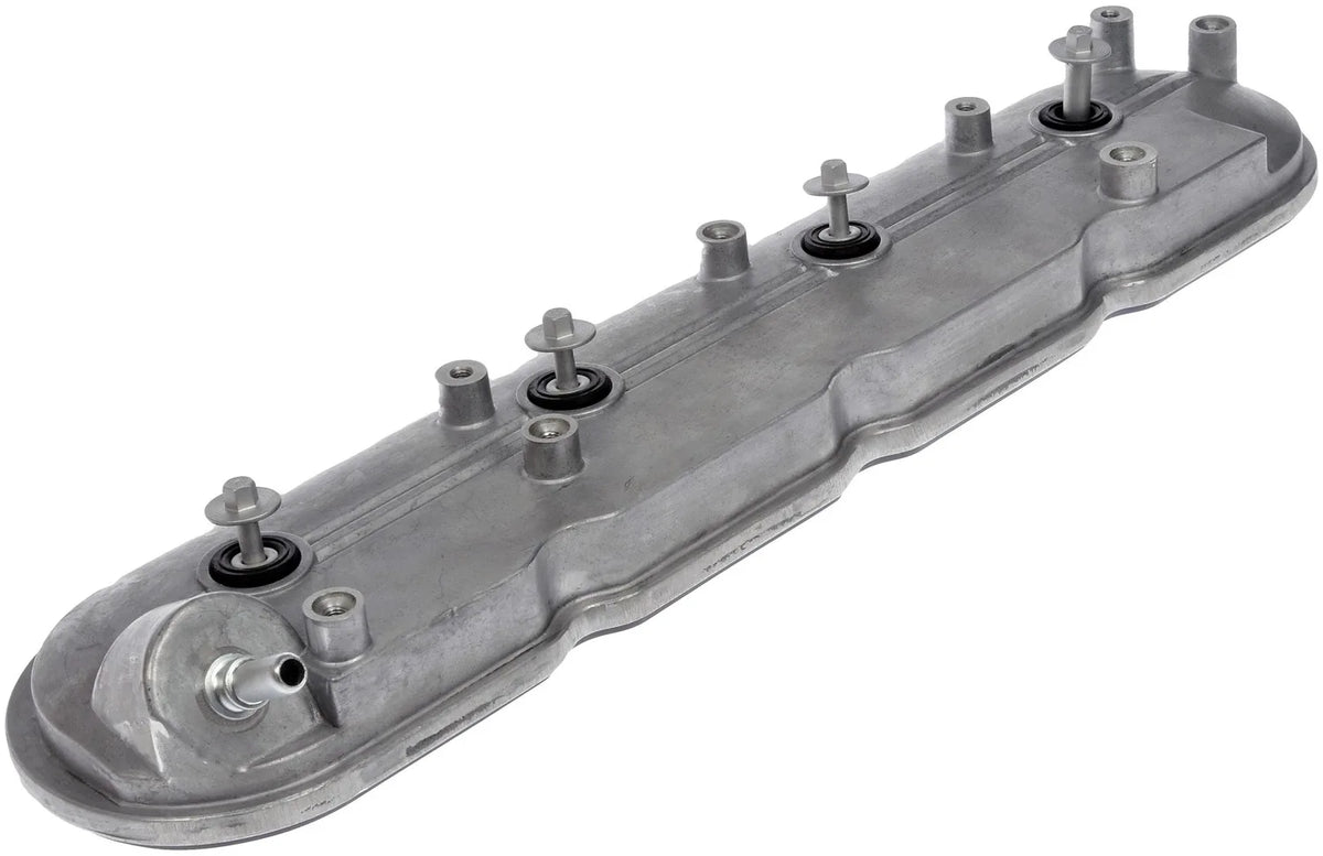 Dorman 264-969 2016-2020 Chevrolet LCF 3500 Engine Valve Cover