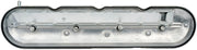 Dorman 264-969 2016-2020 Chevrolet LCF 3500 Engine Valve Cover