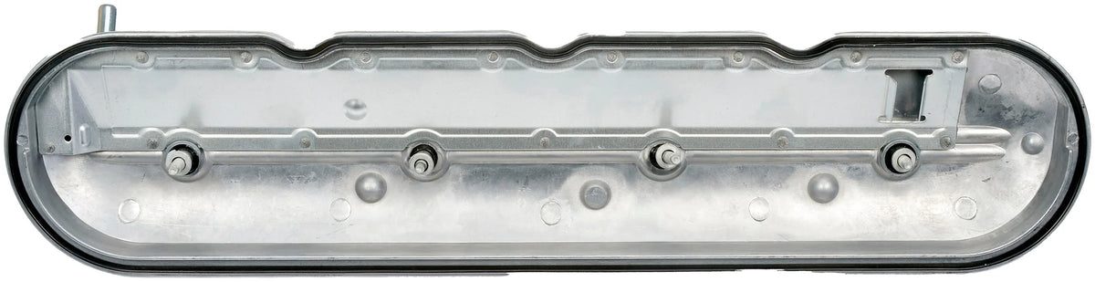 Dorman 264-969 2016-2020 Chevrolet LCF 3500 Engine Valve Cover