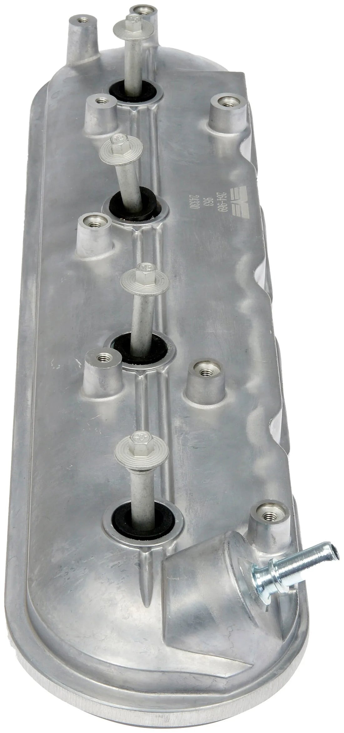 Dorman 264-969 2016-2020 Chevrolet LCF 3500 Engine Valve Cover