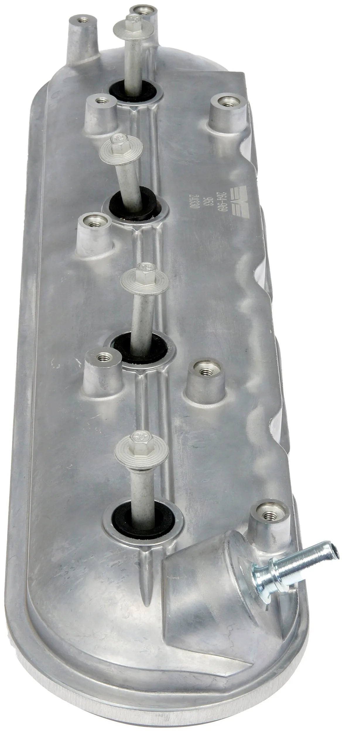 Dorman 264-969 2016-2020 Chevrolet LCF 3500 Engine Valve Cover