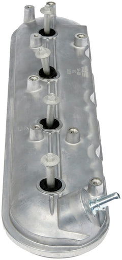 Dorman 264-969 Engine Valve Cover Kit