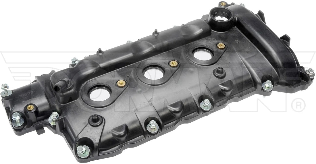 Dorman 264-970 2012-2020 Chevrolet Impala Engine Valve Cover
