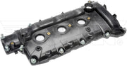 Dorman 264-970 2012-2020 Chevrolet Impala Engine Valve Cover