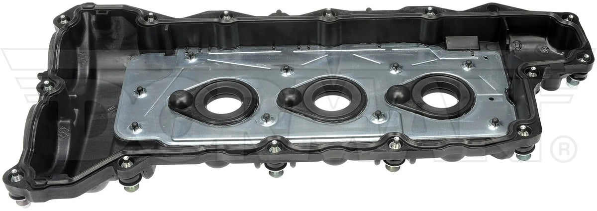 Dorman 264-970 2012-2020 Chevrolet Impala Engine Valve Cover