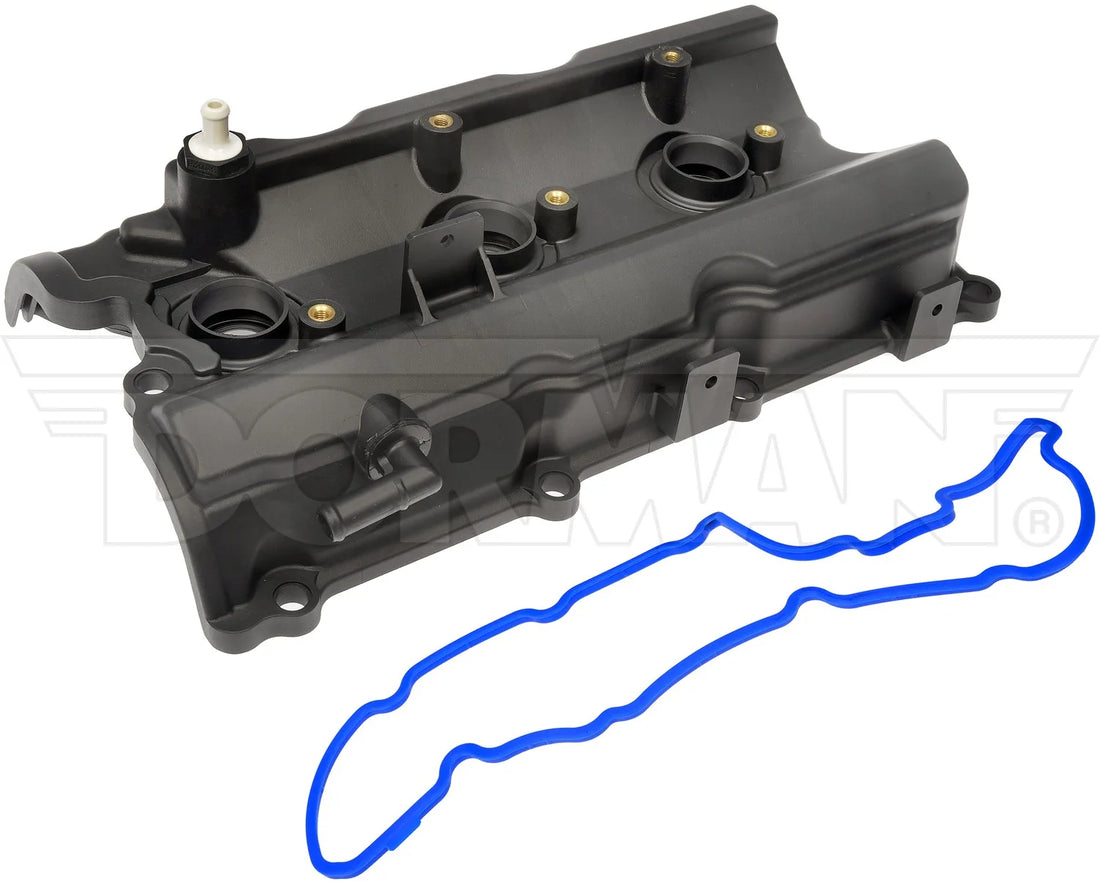 Dorman 264-971 2003-2008 INFINITI FX35 Engine Valve Cover