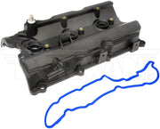 Dorman 264-971 2003-2008 INFINITI FX35 Engine Valve Cover