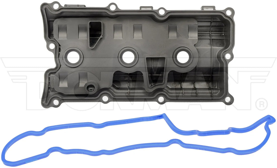Dorman 264-971 2003-2008 INFINITI FX35 Engine Valve Cover