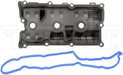 Dorman 264-971 2003-2008 INFINITI FX35 Engine Valve Cover