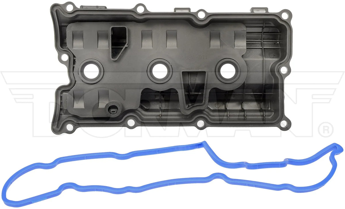 Dorman 264-971 2003-2008 INFINITI FX35 Engine Valve Cover