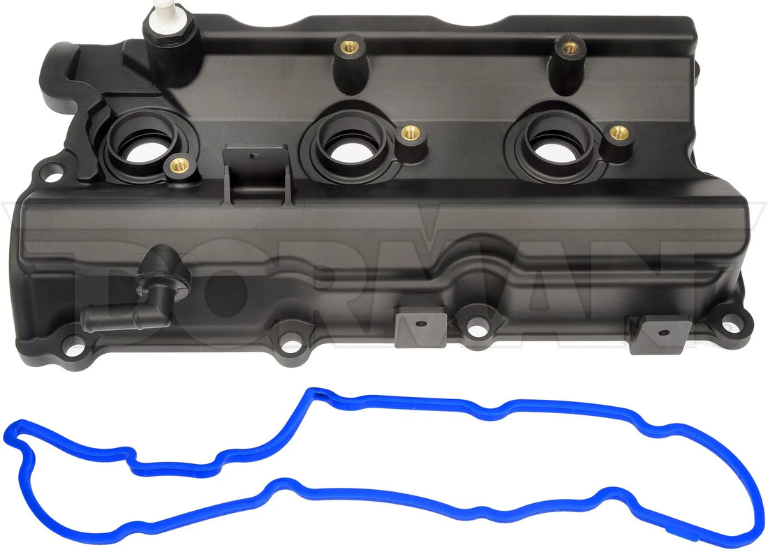 Dorman 264-971 2003-2008 INFINITI FX35 Engine Valve Cover