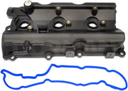 Dorman 264-971 2003-2008 INFINITI FX35 Engine Valve Cover