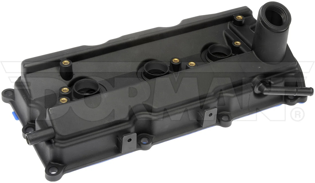 Dorman 264-972 2003-2008 INFINITI FX35 Engine Valve Cover
