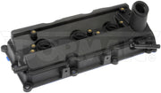 Dorman 264-972 2003-2008 INFINITI FX35 Engine Valve Cover