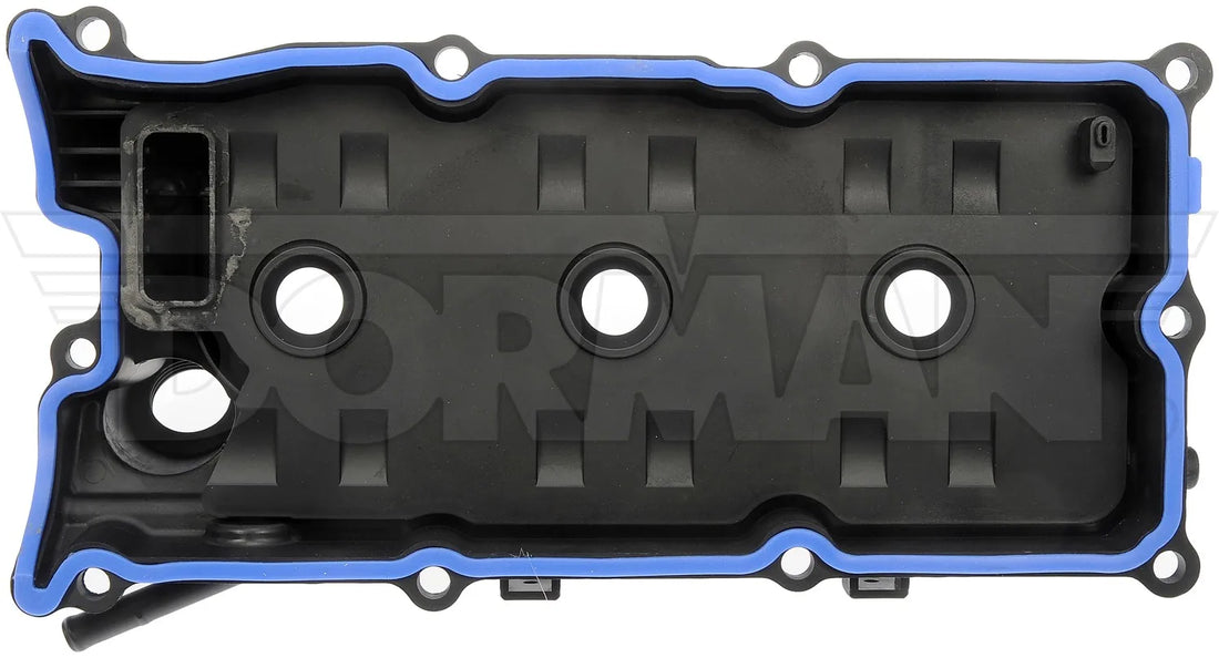 Dorman 264-972 2003-2008 INFINITI FX35 Engine Valve Cover