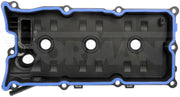 Dorman 264-972 2003-2008 INFINITI FX35 Engine Valve Cover