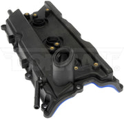 Dorman 264-972 2003-2008 INFINITI FX35 Engine Valve Cover