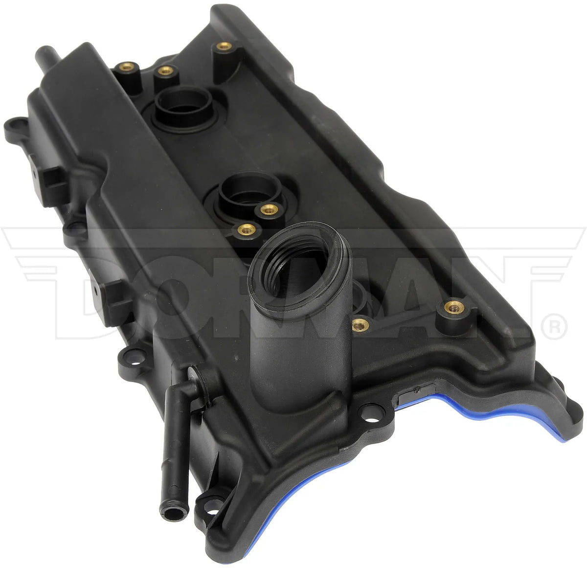 Dorman 264-972 2003-2008 INFINITI FX35 Engine Valve Cover