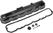 Dorman 264-974 1987-1990 Jeep Wrangler Engine Valve Cover