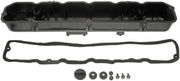 Dorman 264-974 1987-1990 Jeep Wrangler Engine Valve Cover