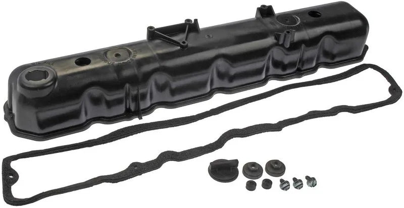 Dorman 264-974 1987-1990 Jeep Wrangler Engine Valve Cover