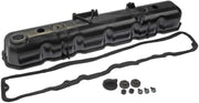 Dorman 264-974 1987-1990 Jeep Wrangler Engine Valve Cover