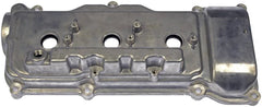 Dorman 264-975 Engine Valve Cover Kit