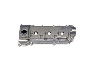 Dorman 264-976 1999-2003 Toyota Solara Engine Valve Cover