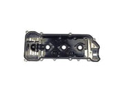 Dorman 264-976 1999-2003 Toyota Solara Engine Valve Cover