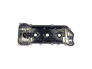 Dorman 264-976 1999-2003 Toyota Solara Engine Valve Cover