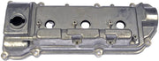 Dorman 264-976 1999-2003 Toyota Solara Engine Valve Cover