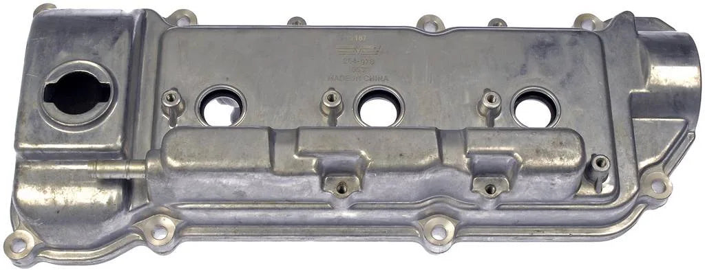 Dorman 264-976 1999-2003 Toyota Solara Engine Valve Cover