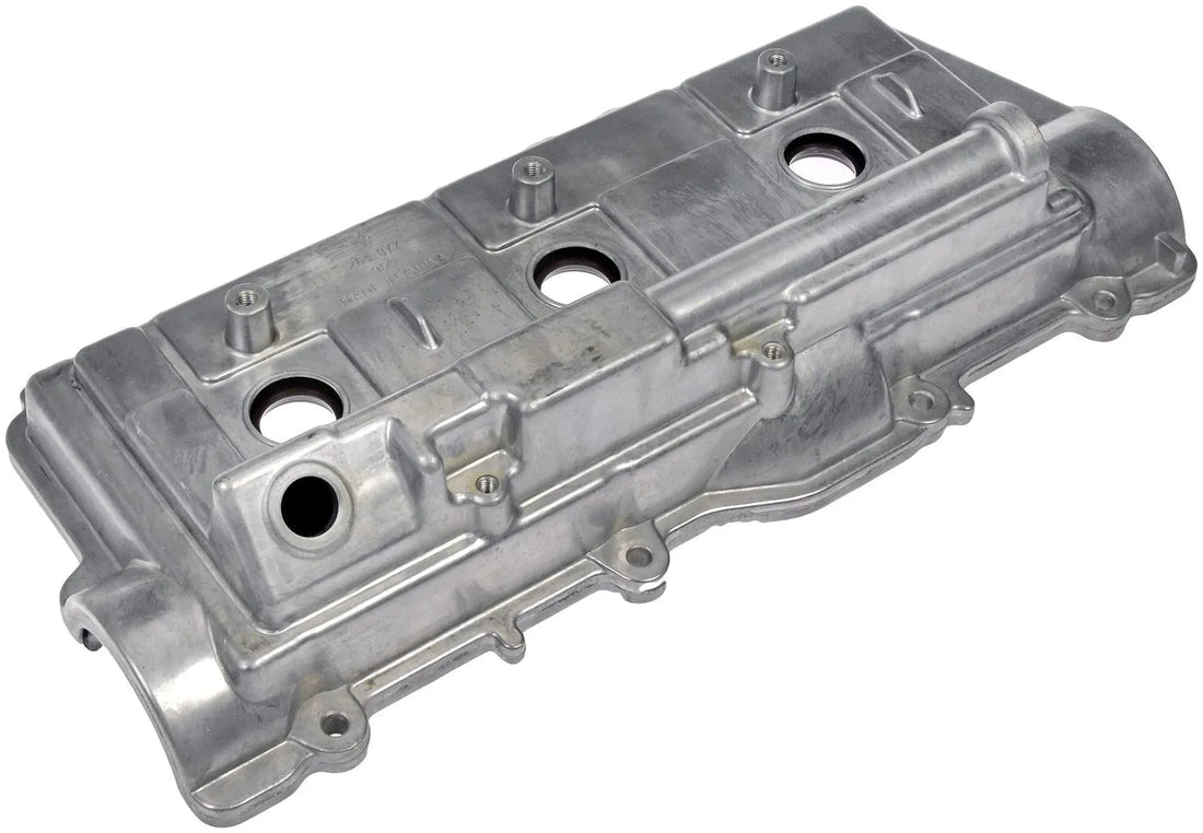 Dorman 264-977 2000-2004 Toyota Tundra Engine Valve Cover