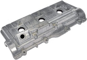 Dorman 264-977 2000-2004 Toyota Tundra Engine Valve Cover