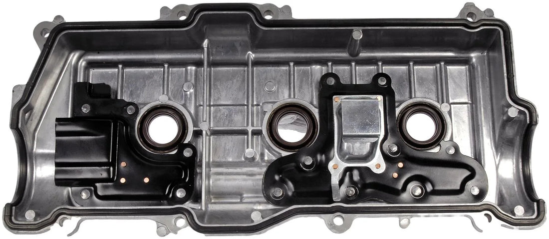 Dorman 264-977 2000-2004 Toyota Tundra Engine Valve Cover
