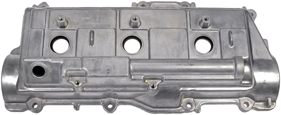 Dorman 264-977 2000-2004 Toyota Tundra Engine Valve Cover