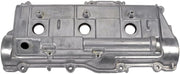 Dorman 264-977 2000-2004 Toyota Tundra Engine Valve Cover