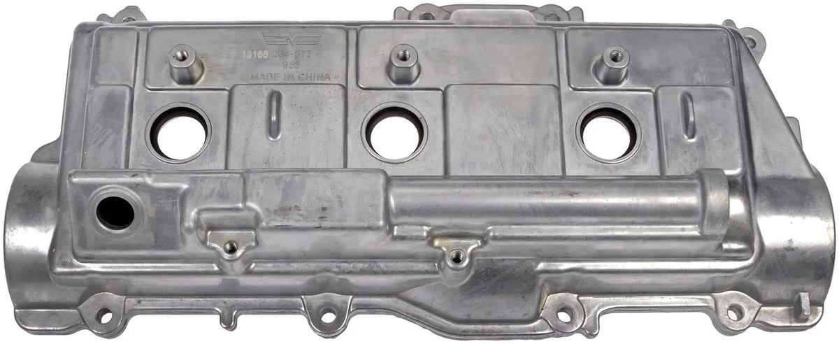 Dorman 264-977 2000-2004 Toyota Tundra Engine Valve Cover