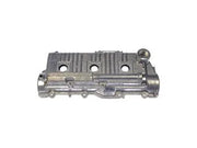 Dorman 264-978 2000-2004 Toyota Tundra Engine Valve Cover