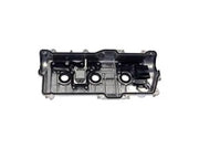Dorman 264-978 2000-2004 Toyota Tundra Engine Valve Cover