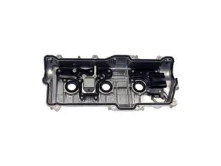 Dorman 264-978 2000-2004 Toyota Tundra Engine Valve Cover