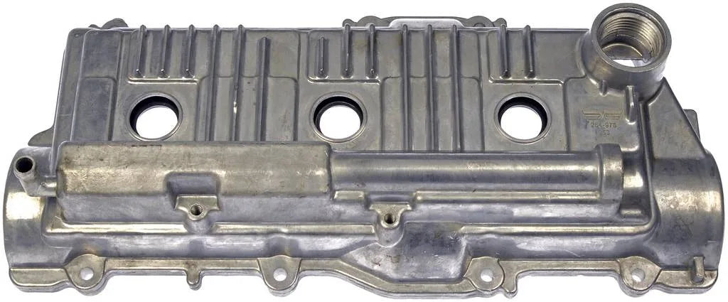 Dorman 264-978 2000-2004 Toyota Tundra Engine Valve Cover