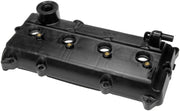 Dorman 264-982 2002-2006 Nissan Sentra Engine Valve Cover