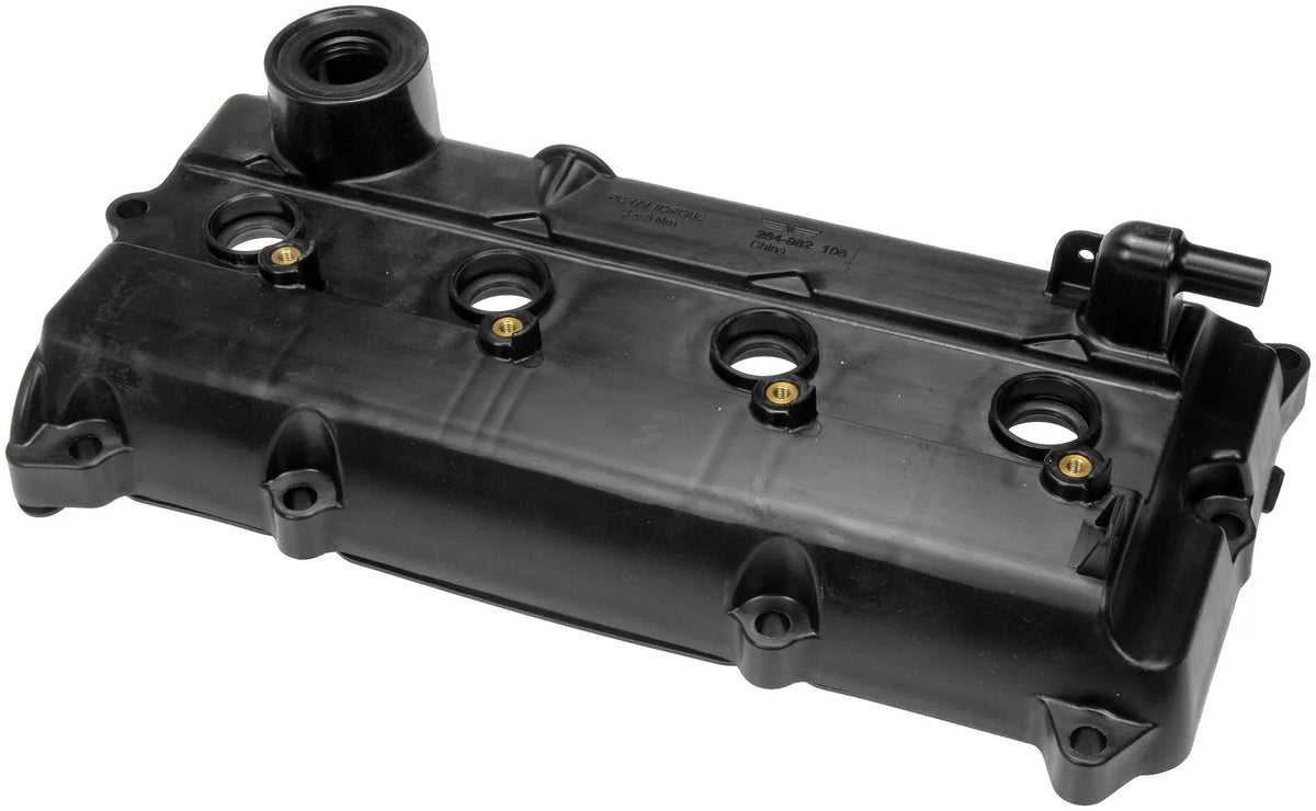 Dorman 264-982 2002-2006 Nissan Sentra Engine Valve Cover
